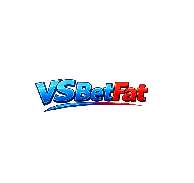 VSBET