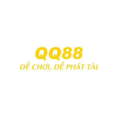 QQ88 Sh