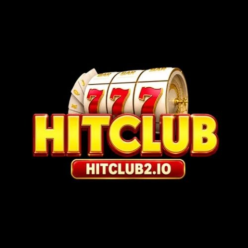 Hitclub 