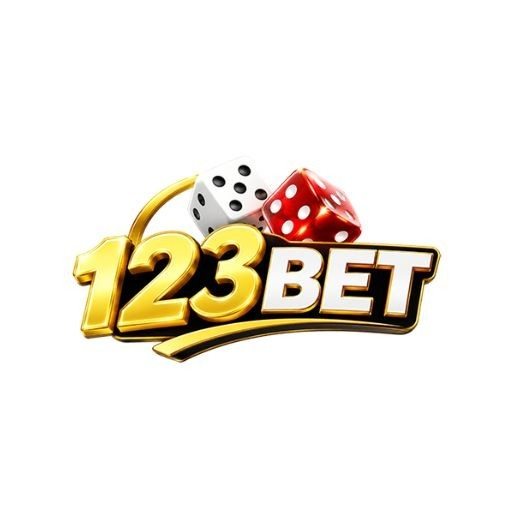 123Bet – Trang Chủ 123Bet.Com Chuẩn, Ưu Đãi x2 Nạp Đầu