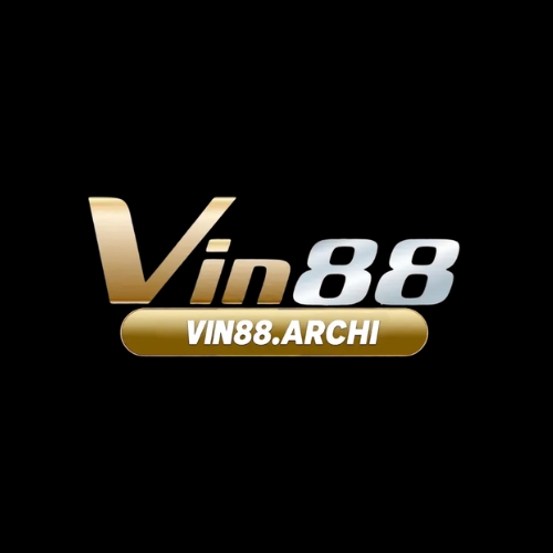 Vin88architop