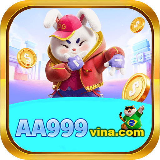 Aa999vina
