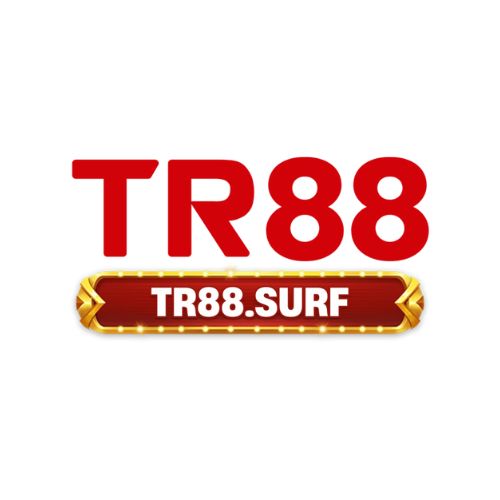Tr88surf