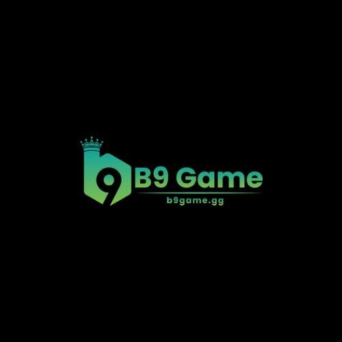 B9gamegg
