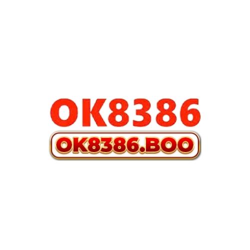 OK8386
