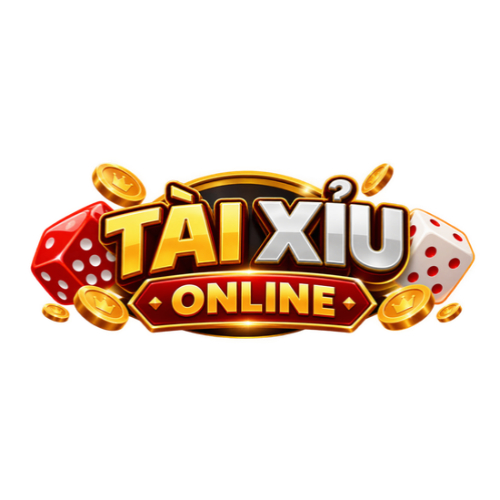 Tài Xỉu Online - Top 10 Game Tài Xỉu Uy Tín Tải APP Miễn Phí