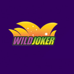 Wildjokerlogin