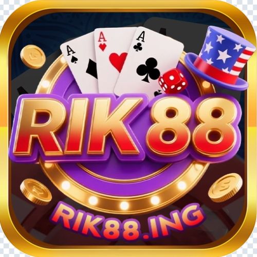 Rik88ing1