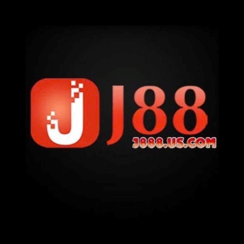 J888uscom