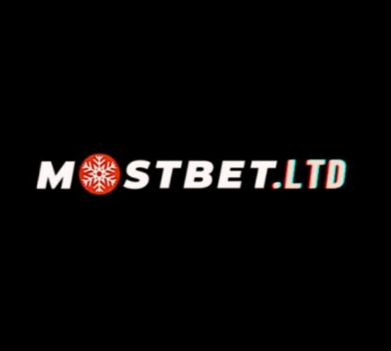 Mostbetltdvn