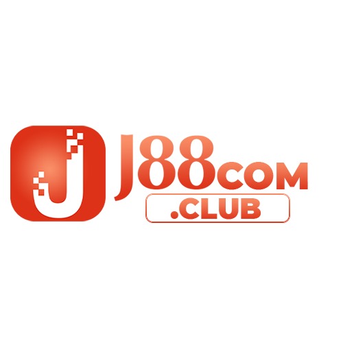 J88com club