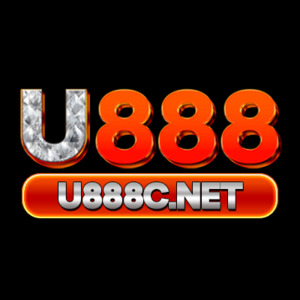 U888cnet