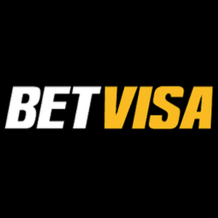 BETVISA