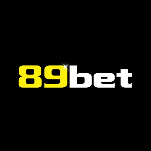 Nc89betskin