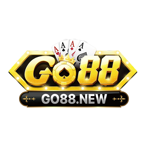 Go88new1