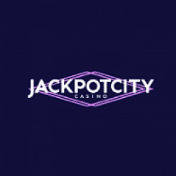 Jackpotcitylogin