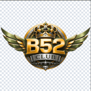 B52Club - Trang Chủ Cổng Game Giải Trí Đổi Thưởng Chính Thức 2026