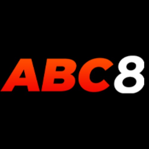 Abc8immo