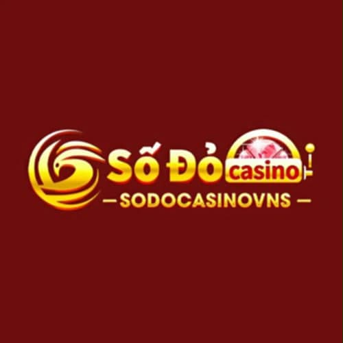 Sodocasinovnsch