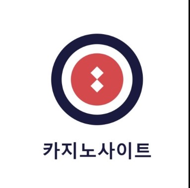 Casinositekr