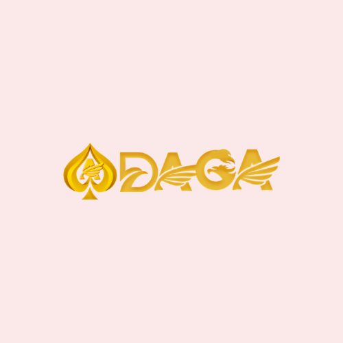 DAGA