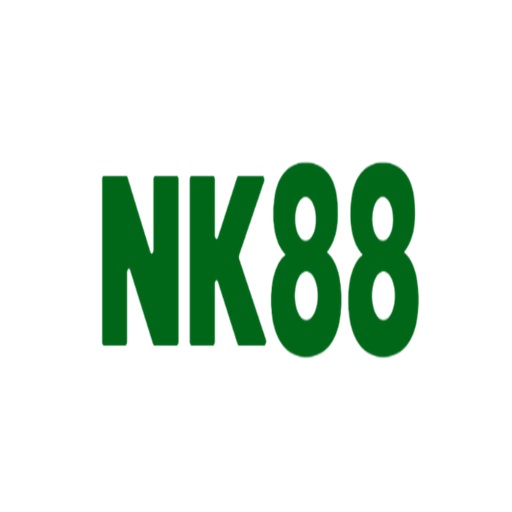 NK88