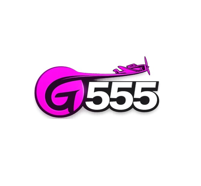 G555
