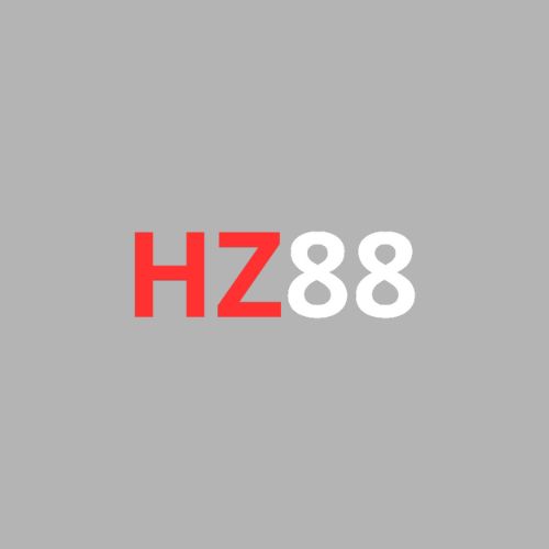Hz88