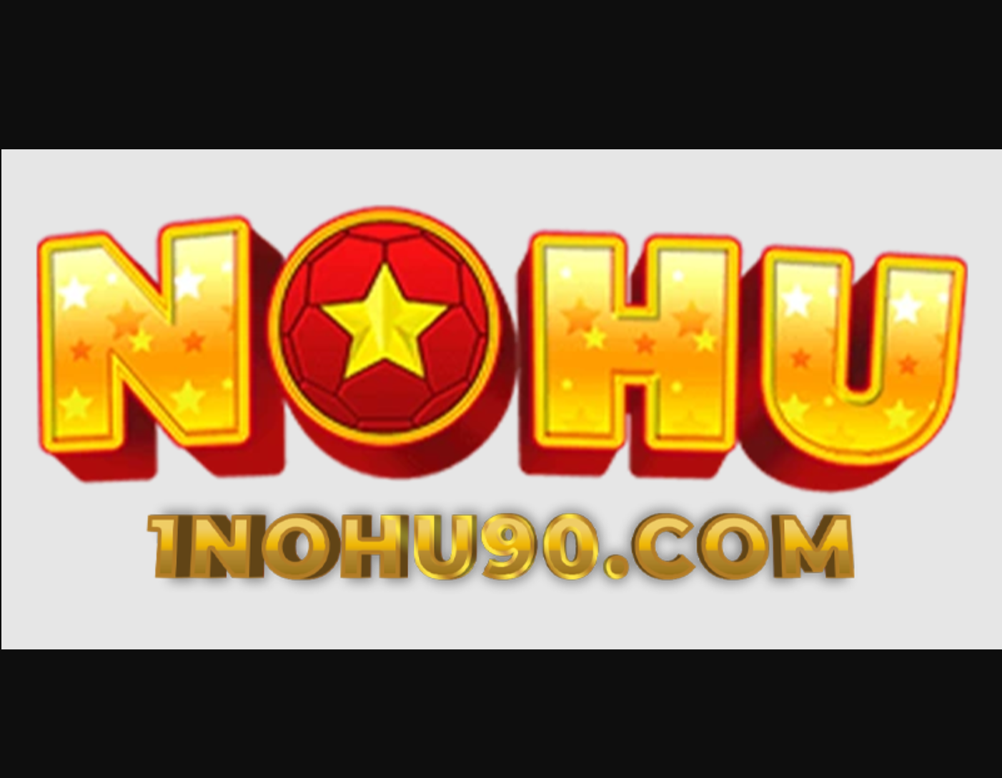 1nohu90com