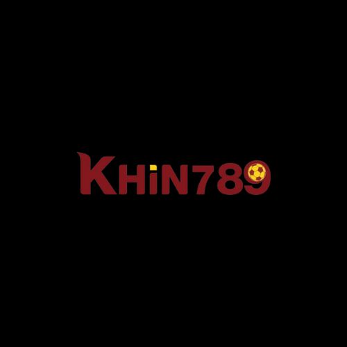 KHIN789
