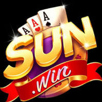Sunwin18fmom