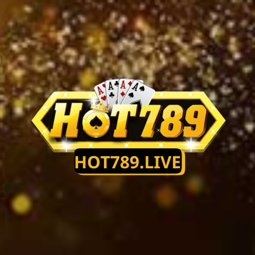 HOT789