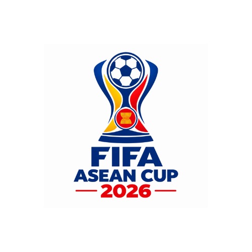 FIFA ASEAN Cup