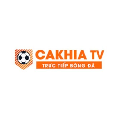 Cakhiatvbeauty