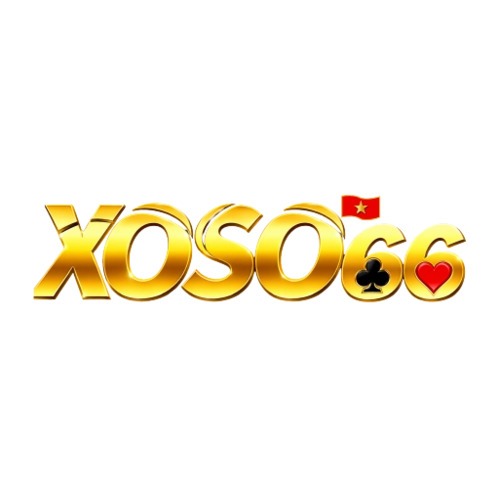 Xoso66vvcom