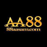 88Aasam