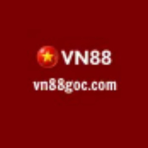 Vn88goccom