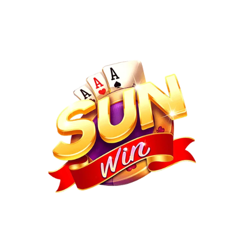 Sunwin55eucom