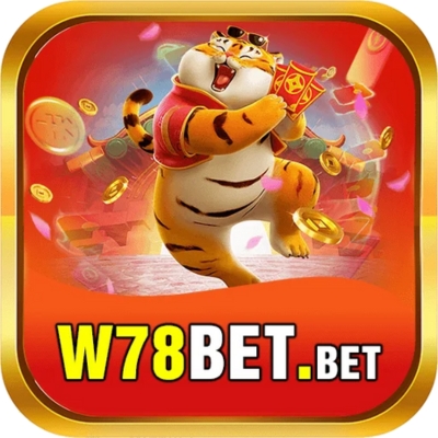 W78betbet
