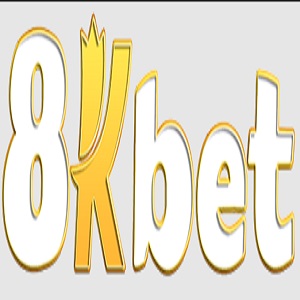 New8kbetcom