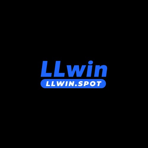 Llwinspot