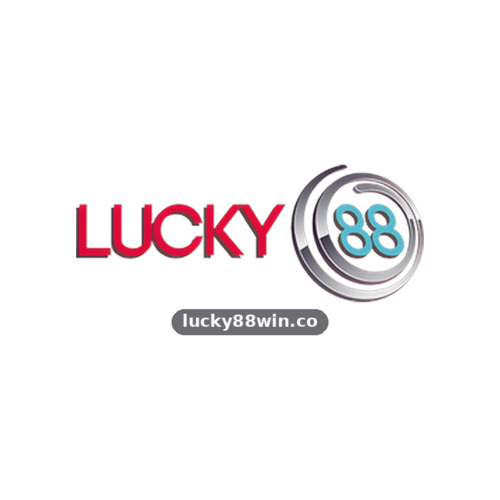 Lucky88 Entertainment