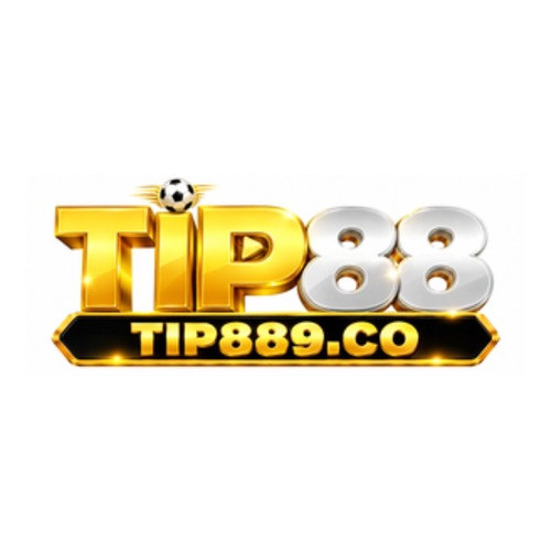 Tip88 – Link Chính Thức 2026 | Đăng Ký, Tải App & Game Đổi Thưởng