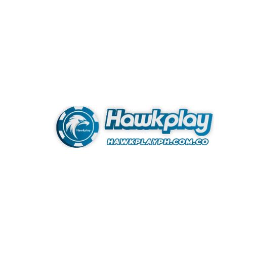 HAWKPLAY