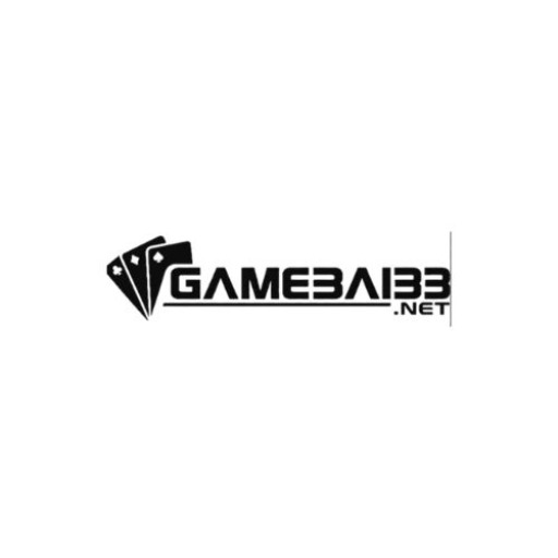 Gamebai33net