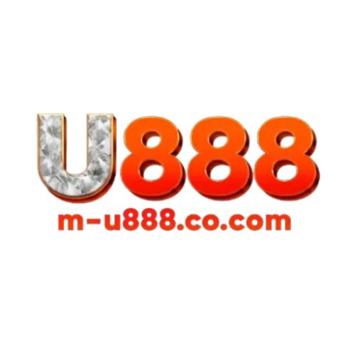U888aim