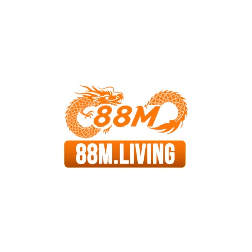 88M