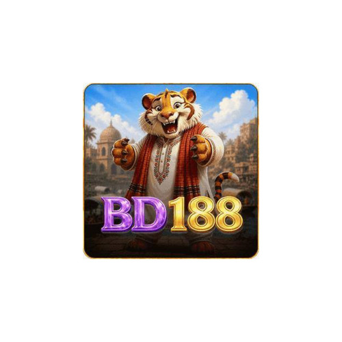 Bd188