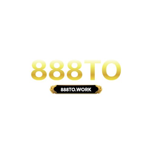 888Towork