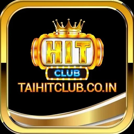 Taihitclubcoin